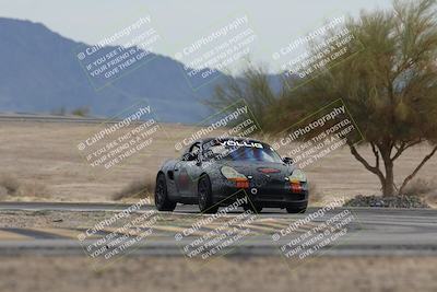 media/Jan-03-2026-SCCA SD (Sat) [[c9b9d14034]]/3-Intermediate 2 Group/Session 2 Turn 4 Tree of Life/